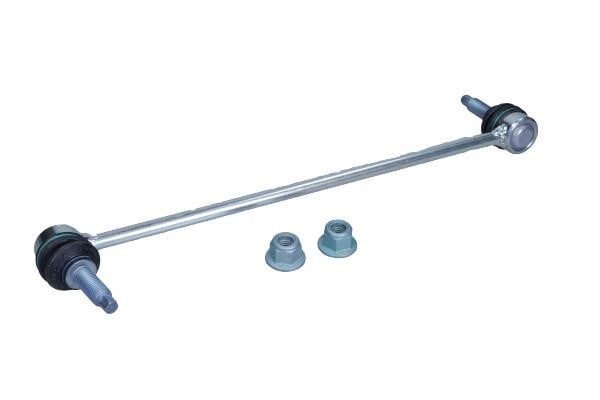 Sway bar link Mercedes GLA: 4224401 Lemforder Front anti roll bar link