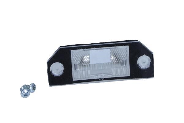 01712905 Loro License lamp