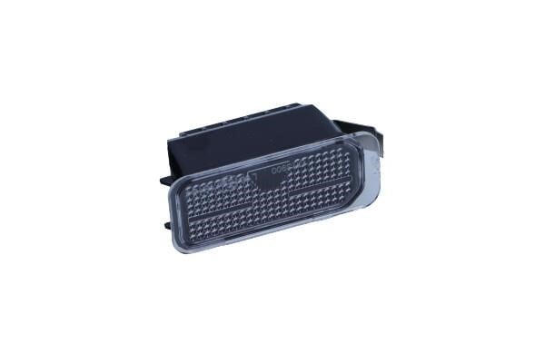 01713900 Loro License lamp