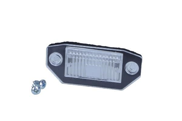 01725900 Loro License lamp