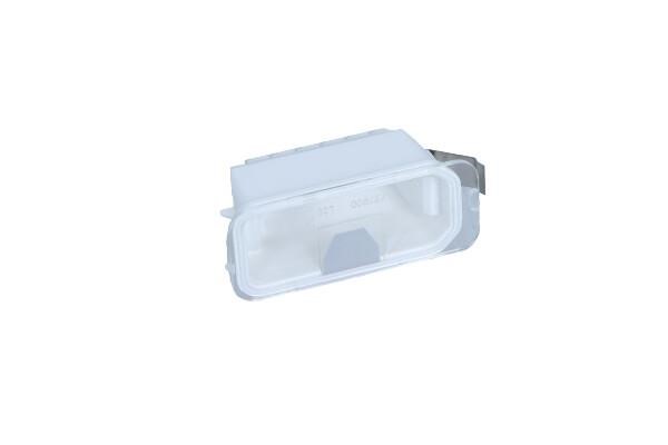 01727900 Loro License lamp