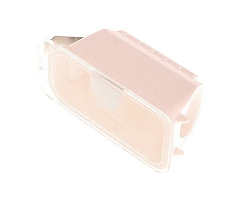 01727905 Loro License lamp