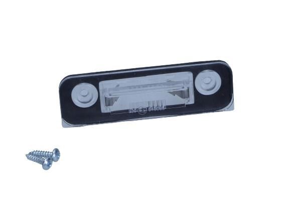 01728900 Loro License lamp