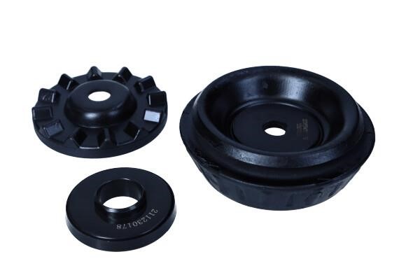 Strut mount KIA Rio (Kia Rio): SM5819 KYB (Kayaba) Strut bearing with bearing kit