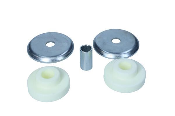 SM5835 KYB (Kayaba) Suspension Strut Support Mount