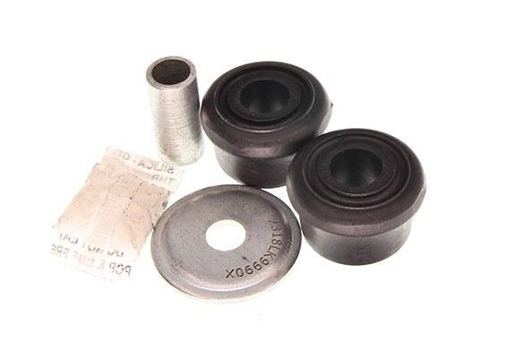 SM5836 KYB (Kayaba) Suspension Strut Support Mount