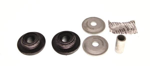 SM5837 KYB (Kayaba) Suspension Strut Support Mount