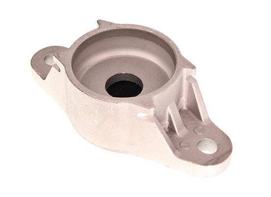 Top strut mounting Mazda CX-9: SM5890 KYB (Kayaba) Suspension Strut Support Mount