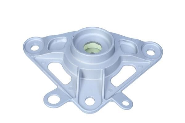 Strut mount Jeep Compass: SM5891 KYB (Kayaba) Suspension Strut Support Mount