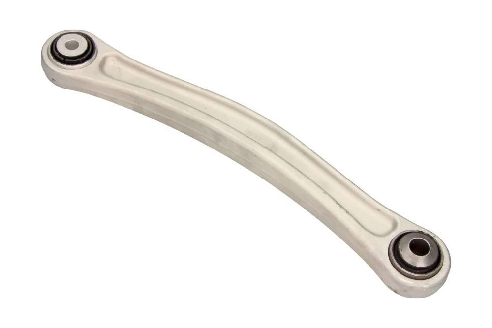 Lemforder 38936 01 Suspension arm rear upper right 3893601 3893601 Lemforder Suspension arm rear upper right