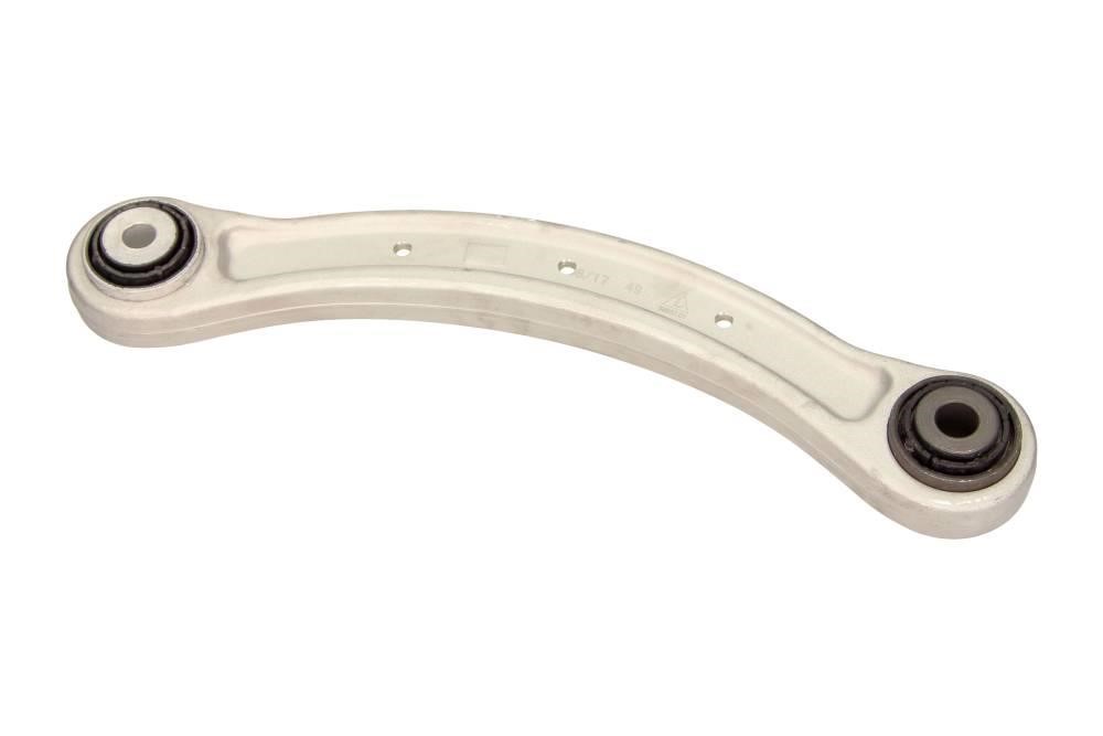 Lemforder 38937 01 Upper rear lever 3893701 3893701 Lemforder Upper rear lever