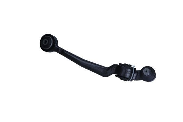 Lemforder 38940 01 Front left lower control arm 3894001 3894001 Lemforder Front left lower control arm