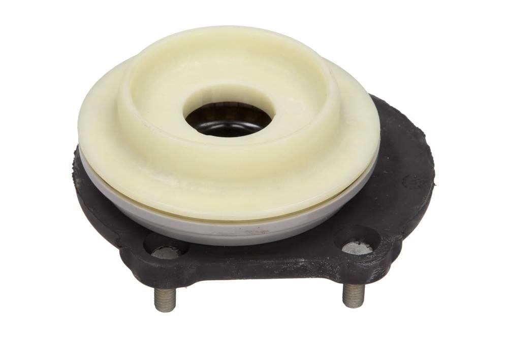 Lemforder 38991 01 Strut bearing with bearing kit 3899101 3899101 Lemforder Strut bearing with bearing kit