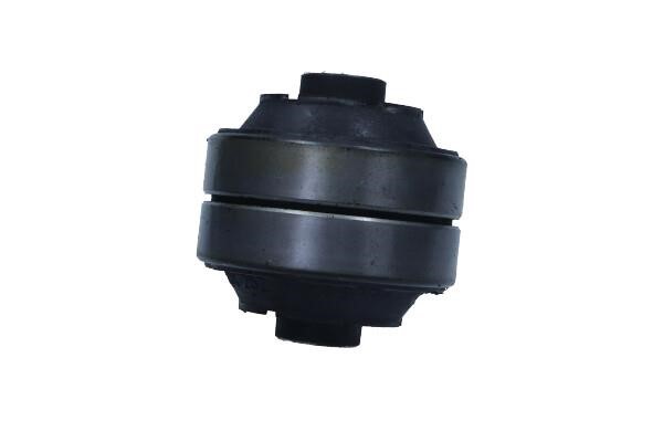 3908901 Lemforder Rear axle bush