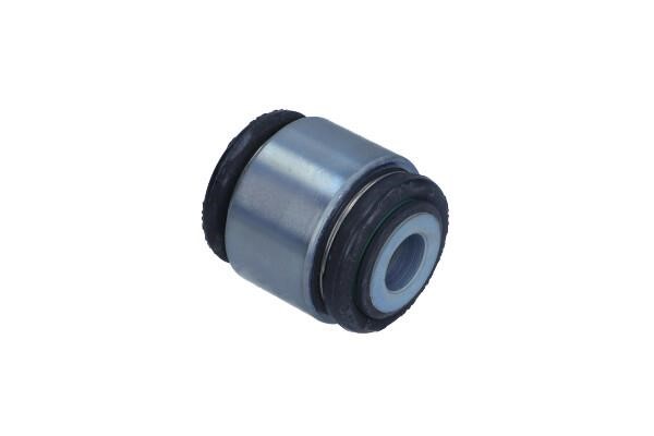 Ball joint Jaguar: 4234401 Lemforder Ball joint