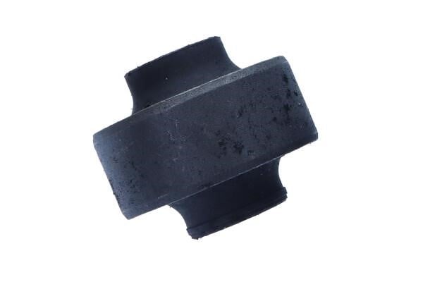Suspension arm bushing Suzuki SX4: 4237301 Lemforder Silent block front suspension
