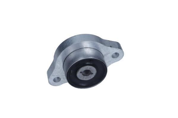4237401 Lemforder Silent block, front lower arm