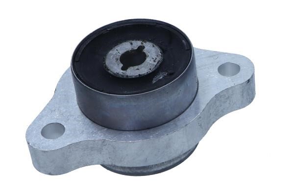 Lemforder 42375 01 Silent block, front lower arm 4237501 4237501 Lemforder Silent block, front lower arm