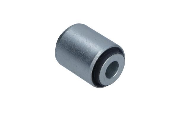 Suspension arm bushing Mercedes GLS: 4237601 Lemforder Silent block rear lever