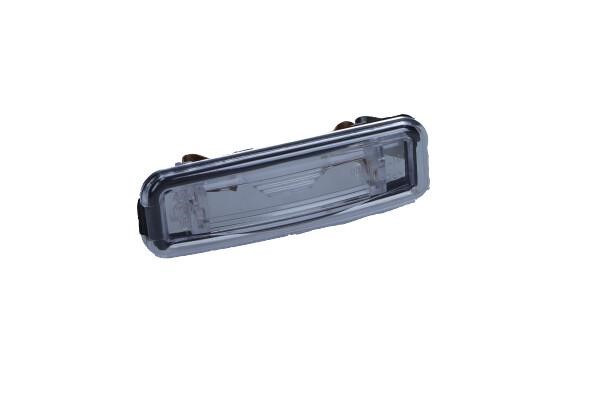 01733900 Loro License lamp