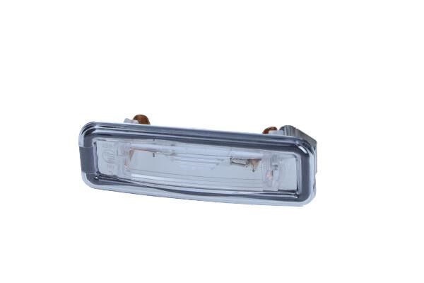 01733905 Loro License lamp