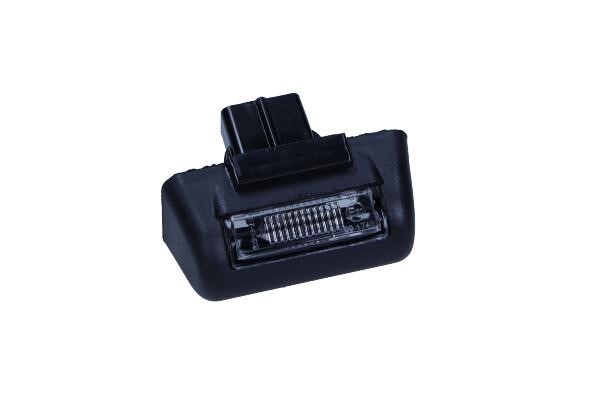 01741900 Loro License lamp