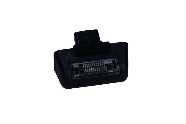 01741905 Loro License lamp