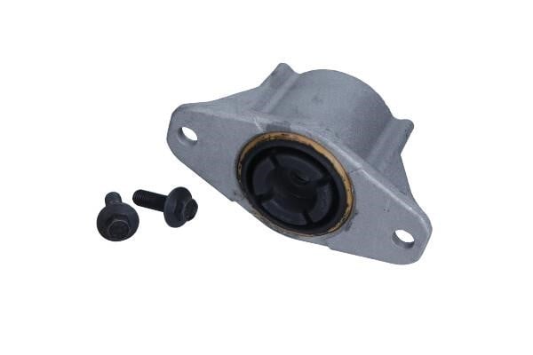KYB (Kayaba) SM9910 Rear shock absorber support SM9910 SM9910 KYB (Kayaba) Rear shock absorber support