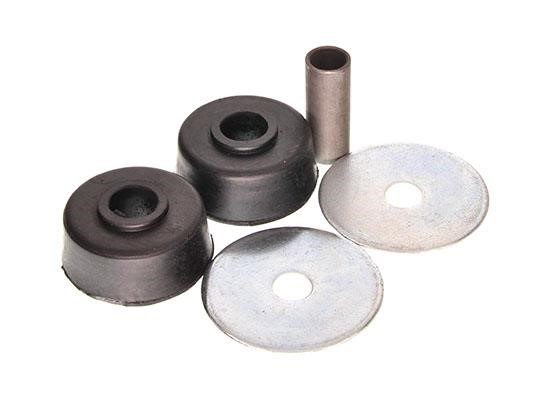 SM9914 KYB (Kayaba) Rear shock absorber support