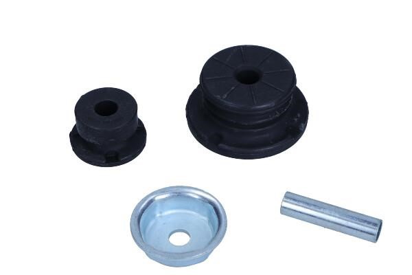 Suspension top mount Smart: SM9923 KYB (Kayaba) Suspension Strut Support Mount
