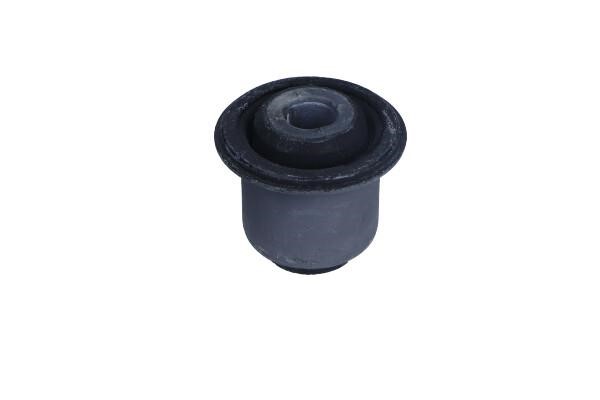 3912201 Lemforder Silent block front suspension