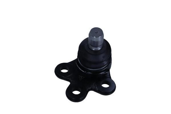 Suspension ball joint Opel: 3915601 Lemforder Ball joint