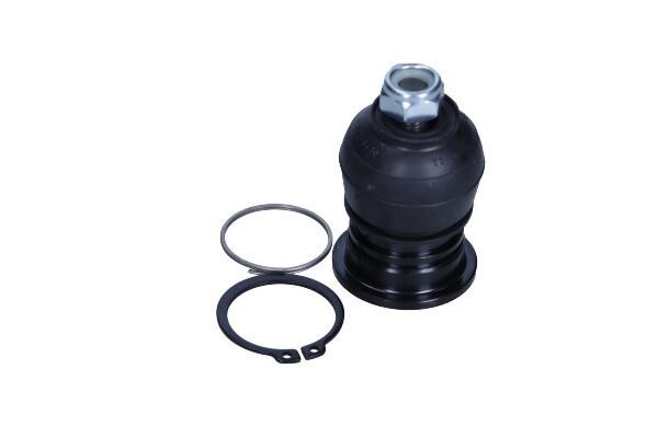 Ball joint Honda: 3915801 Lemforder Ball joint