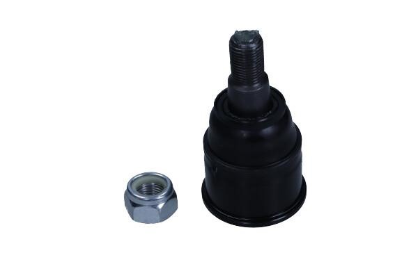 Lemforder 39159 01 Ball joint 3915901 3915901 Lemforder Ball joint