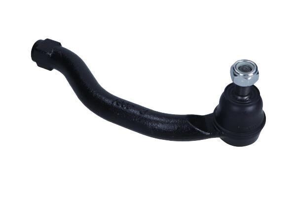 Lemforder 39160 01 Tie rod end outer 3916001 3916001 Lemforder Tie rod end outer