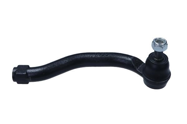 Lemforder 39161 01 Tie rod end outer 3916101 3916101 Lemforder Tie rod end outer