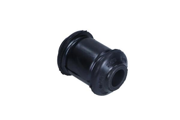 Rubber bushes Ford B-Max: 4239801 Lemforder Silent block front suspension