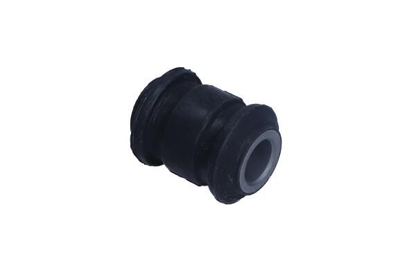 Suspension arm bushing Hyundai Tucson: 4242201 Lemforder Silent block rear lever