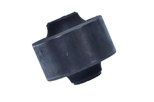 4242301 Lemforder Silent block front lever front