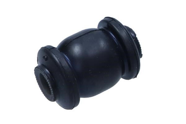 Suspension arm bushing Hyundai Getz: 4242501 Lemforder Silent block front suspension