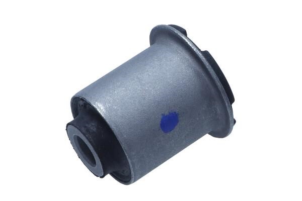 Rubber bushes Hyundai Coupe: 4242601 Lemforder Silent block front lever rear