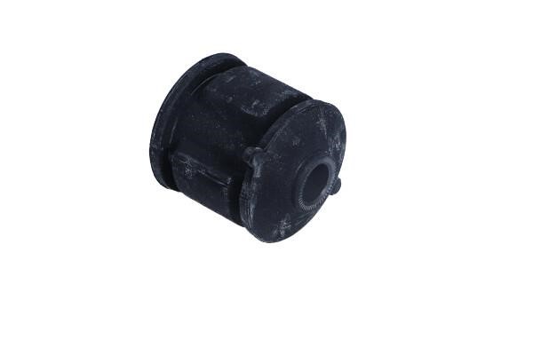 Lemforder 42431 01 Control arm bushing 4243101 4243101 Lemforder Control arm bushing
