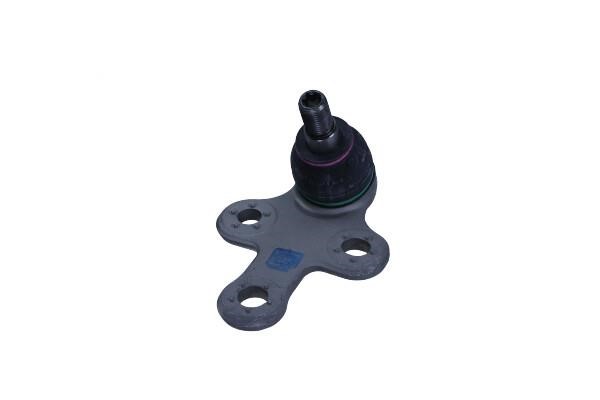 Lemforder 42435 01 Ball joint 4243501 4243501 Lemforder Ball joint
