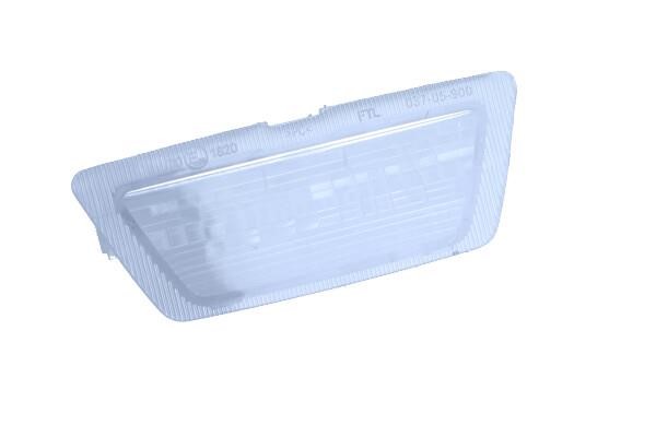 03705900 Loro License lamp