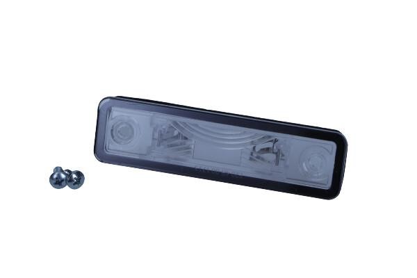 03720900 Loro License lamp