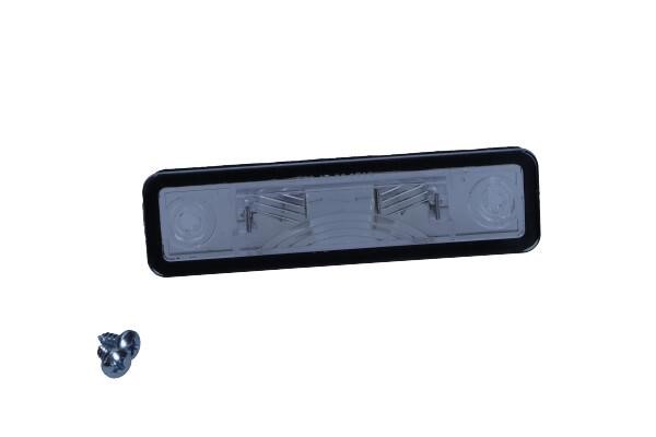 03720905 Loro License lamp