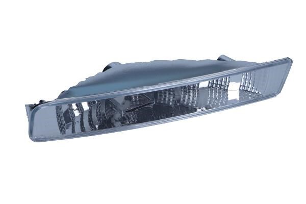 Side indicator Opel: 03742851 Loro Indicator light
