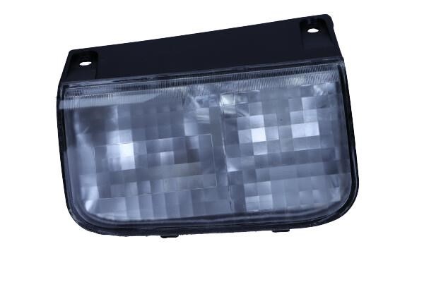 03743872 Loro Tail lamp right
