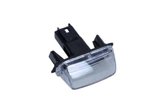 03806900 Loro License lamp