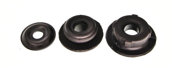 KYB (Kayaba) SM9938 Suspension Strut Support Mount SM9938 SM9938 KYB (Kayaba) Suspension Strut Support Mount